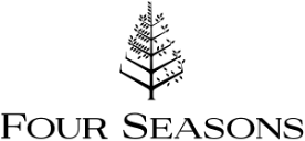 Four Seasons Hotels and Resorts logo