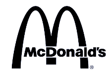 McDonald's Canada logo