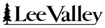 Lee Valley logo