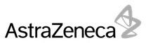 AstraZeneca logo