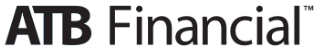 ATB Financial logo