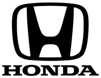 Honda logo