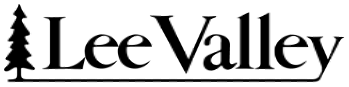 Lee Valley logo