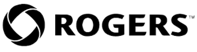 Rogers logo