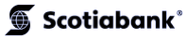 Scotiabank logo