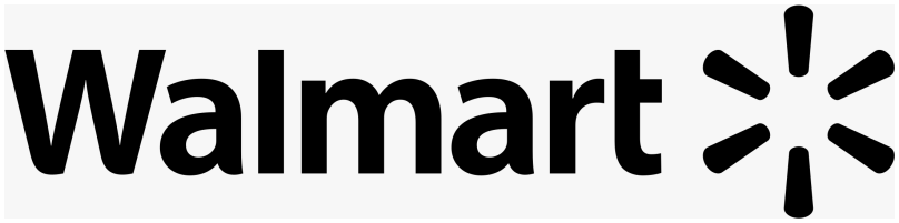 Walmart logo